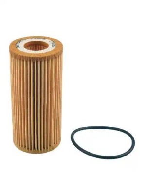 фильтр масляный! VW Passat,Golf VII,Jetta IV,Polo V,Audi A4,A5,A6,A7,A8,Q5,Q7,Sk Z33545 ZENTPARTS