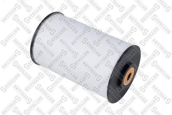 фильтр топл.! \Weichai WP4/WP6G, Omn MB O301-O402/Series 206D-917 OM306-OM616 75 82-20406-SX STELLOX