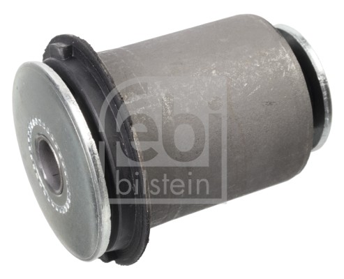 САЙЛЕНТБЛОК 108066 FEBI BILSTEIN