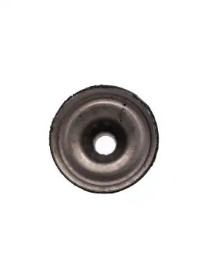 опора амортизатора переднего нижняя!\ MB Sprinter all 95>, VW LT2 Z11862 ZENTPARTS