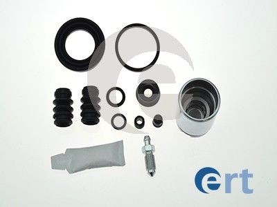 MAZDA CX 5 (2012-2017) 402437 ERT