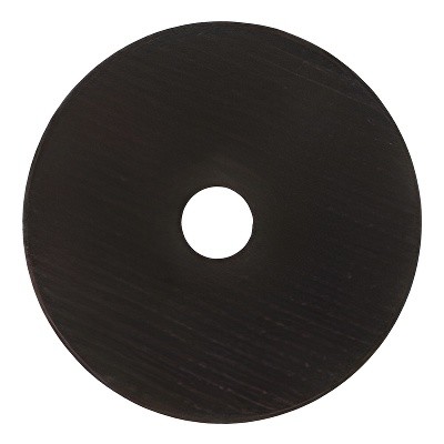 Круг отрезной по металлу 125х1.6х22мм СИБРТЕХ 743157 SIBRTEC