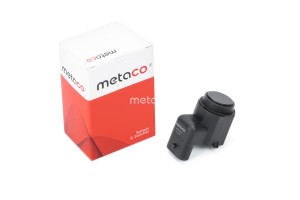 KIA SPORTAGE 2010> 6356048 METACO