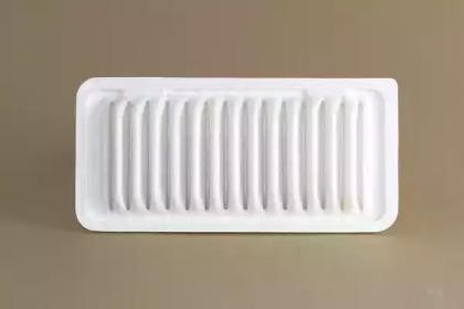 Фильтр воздушный SB2351 SCT