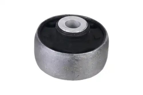 сайлентблок рычага заднего! 13.5x64.8x50/27.5  Skoda Octavia 1.4-1.6/1.9TDi 04> Z25801 ZENTPARTS