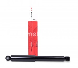 DAEWOO MATIZ (KLYA) 8 (1998>)/ MATIZ (2001>) После 2005 4820082 METACO