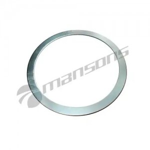 Кольцо ступицы 700223 MANSONS