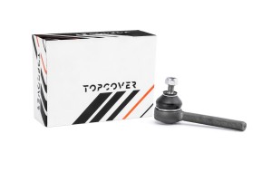 MAN/VOLVO M14x1,5 RHT C:10,8/12 L:116 mm (M) T05713003 TOPCOVER