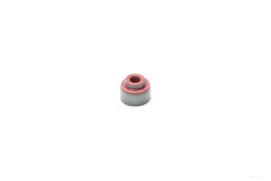 Колпачок м/съемный впуск/выпуск 2010004 METACO