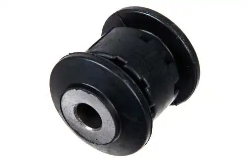 сайлентблок рычага!пер.54x12x48/28 (мр)Audi A3,VW Golf7 12> Z26290 ZENTPARTS