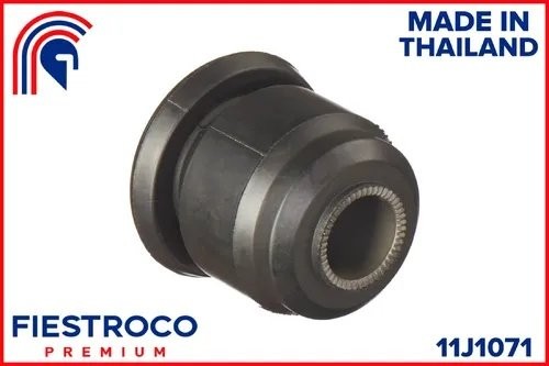 Сайлентблок NISSAN Atlas H2F23 KA20DE 2,0 11J1071 11J1071 FIESTROCO
