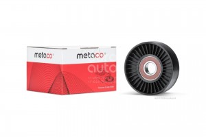 HYUNDAI COUPE (RD)/ SANTA FE (SM) 1348045 METACO