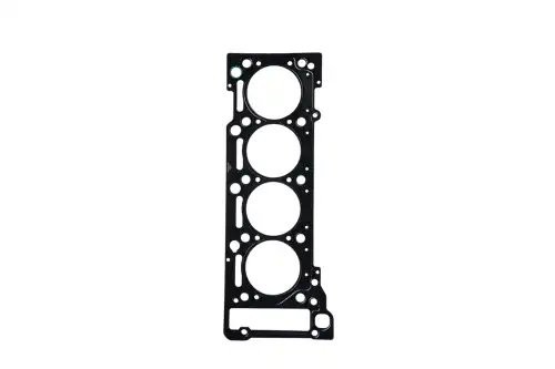 прокладка ГБЦ!\ MB W202/W203/W210/W211/Vito 2.2CDi 16V OM611 98> Z16764 ZENTPARTS