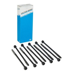 ALFA ROMEO / FIAT / LANCIA 14-32220-01 VICTOR REINZ