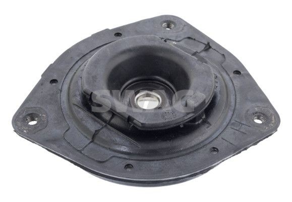 NISSAN NOTE (E11) (2006>)/TIIDA C11 (2007>) 33106232 SWAG
