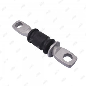 Сайлентблок рычага передний TOYOTA CAMRY (V30, V40, V50), HIGHLANDER 00-07 BH210 BH21034 JIKIU