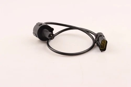 Датчик SITRAK HOWO присутствия воды в топливе MOVELEX WG9925550967MX MOVELEX