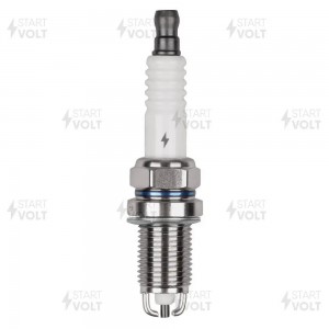 Свеча зажигания для а.м Toyota Rav 4 94-,Avensis T220 97- 2.0i VSP1906 VSP 1906 START VOLT