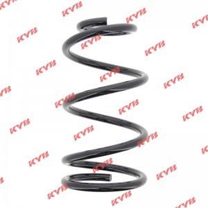 Пружина FORD Transit (06-) подвески передней KYB RC3919 KAYABA