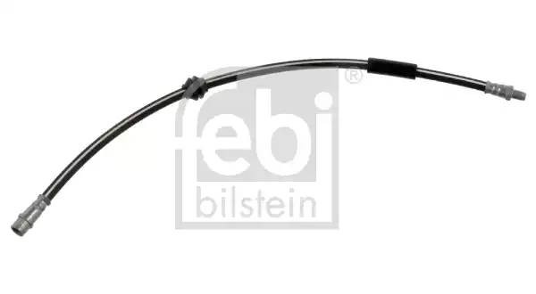 Шланг тормозной MERCEDES GL (X164),ML (W164) передний FEBI 36133 FEBI BILSTEIN