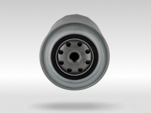 фильтр топливный!IVECO, NEW HOLLAND, CASE-IH NF3603 NEVSKY FILTER