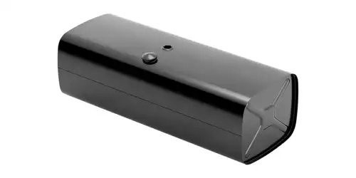 Бак топливный КАМАЗ 500л (530х650х1630) гол Евро-3 (53215-1101010-25) (БАКОР) BTB500BKPOEUR BAKOR