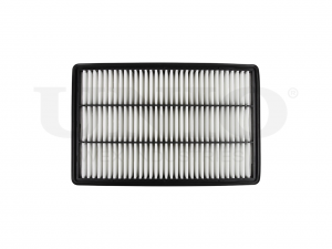 Фильтр воздушный FLT-10163 UNIO