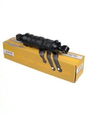 амортизатор кабины ! задн. (пневмо) 260-305 O/O 12x40 12x40 \RVI Premium/Kerax Z00022 ZENTPARTS