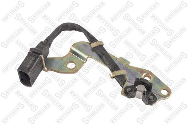 датчик положения распредвала!\ Audi A4, VW Golf IV 1.6-2.0i 95> 06-00015-SX STELLOX