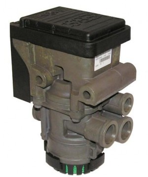 Модулятор EBS K102311N50 KNORR BREMSE