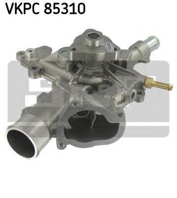 OPEL ASTRA G/H/ CORSA C/ MERIVA (2003>) VKPC85310 SKF