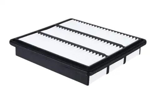 фильтр воздушный!\ Mitsubishi Pajero 3.0/3.5 24V 94-00 Z33175 ZENTPARTS