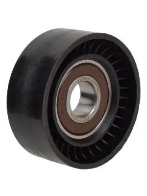 ролик натяжной! без натяжителя\ Renault Clio/Megane 1.4/1.6/1.5dCi 01> Z23903 ZENTPARTS
