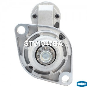 Стартер STV1347BA STV1347BA KRAUF