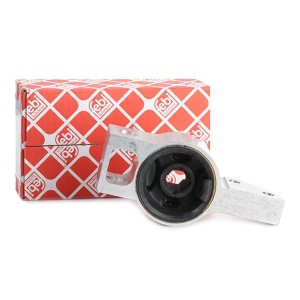 сайлентблок передн. рычага зад. п.! Audi A3 all 96>/Touran all 03> 27071 FEBI BILSTEIN