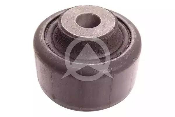 сайлентблок рычага!\ MB Vito 14> 850610 SIDEM