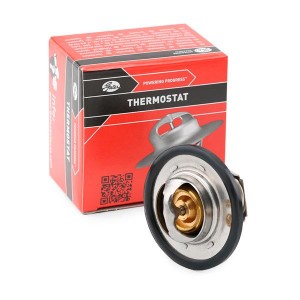 FIAT DOBLO (2005>)/ LADA LARGUS 89 °C TH23389G1 GATES