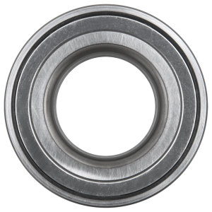 Подшипник ступицы  передний HYUNDAI Solaris II 2017-; KIA Rio 2017- (ABS ) NB742 HOLA