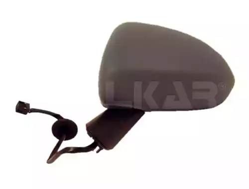 OPEL CORSA D (2006>) с обогревом 6140424 ALKAR