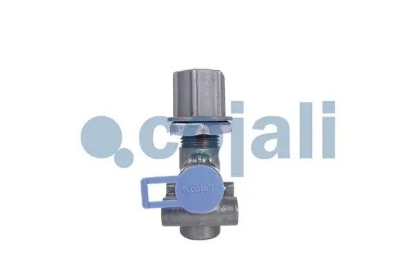 Клапан ограничения давления 7,5 бар Volvo аналог Knorr KX2045/16000 2323604 COJALI