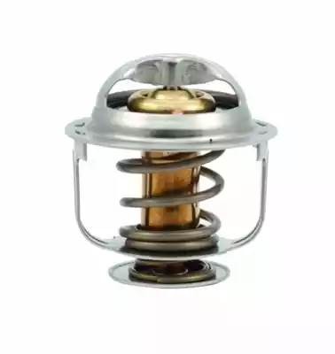 Термостат HYUNDAI Sonata NF (04-),Starex H-1 (07-) (2.4) MEAT&DORIA 92239 MEAT DORIA