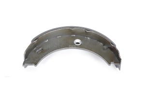 MB SPRINTER 95>/VW LT 96> спарка 3030063 METACO