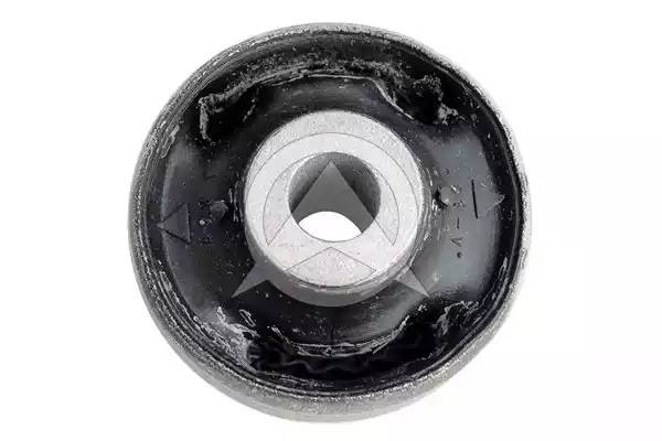 Сайлентблок для рычага подвески Audi / Skoda / Seat / Volkswagen 863602 863602 SIDEM
