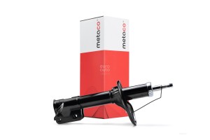 HYUNDAI SANTA FE (SM) (2000-2005) 4810056L METACO