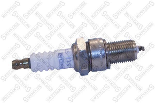 свеча зажигания! (2268/BPR6E) никель\Ford Granada,Mazda 323/626,Nissan 1.3-2.9 8 235-511-SX STELLOX