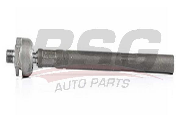 Тяга рулевая PEUGEOT 206 левая/правая BSG BSG70310027 BSG