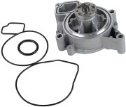 помпа! Opel Astra/Vectra 2.0-2.2i 16V 00> Z14613 ZENTPARTS