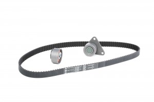 Комплект ГРМ VOLVO S40, S60, S80 2.0, 2.4 530006310 530 0063 10 INA