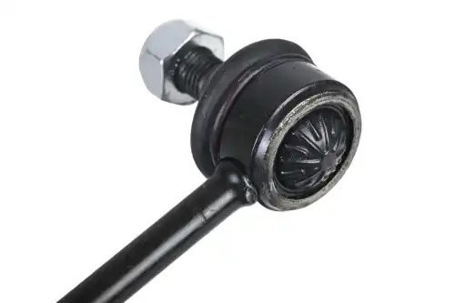 тяга стабилизатора заднего левая!\ Toyota Avensis AT25 all 03> Z29285 ZENTPARTS