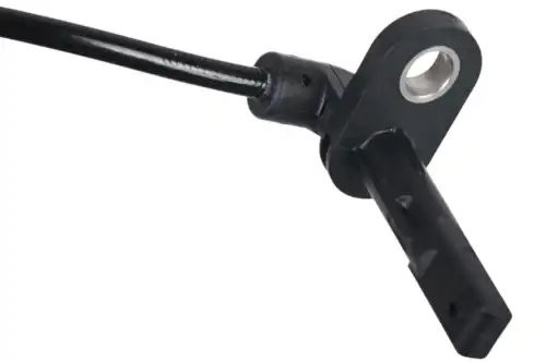 датчик ABS! передний Chevrolet Cruze 1.6 10> Z03115 ZENTPARTS